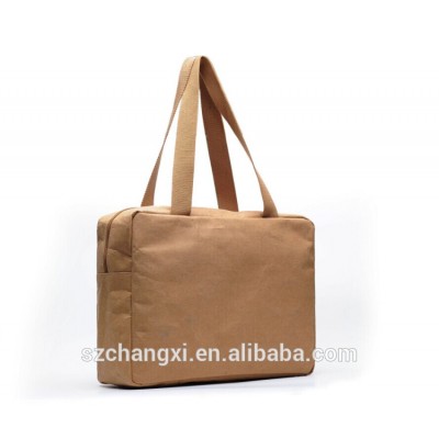 Kraft paper for handbag