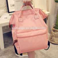 bag back pack handbags